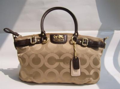 discount coach bags - 18650 coffee